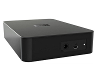 WD Elements Desktop 3TB czarny - 69371 - zdjęcie 6